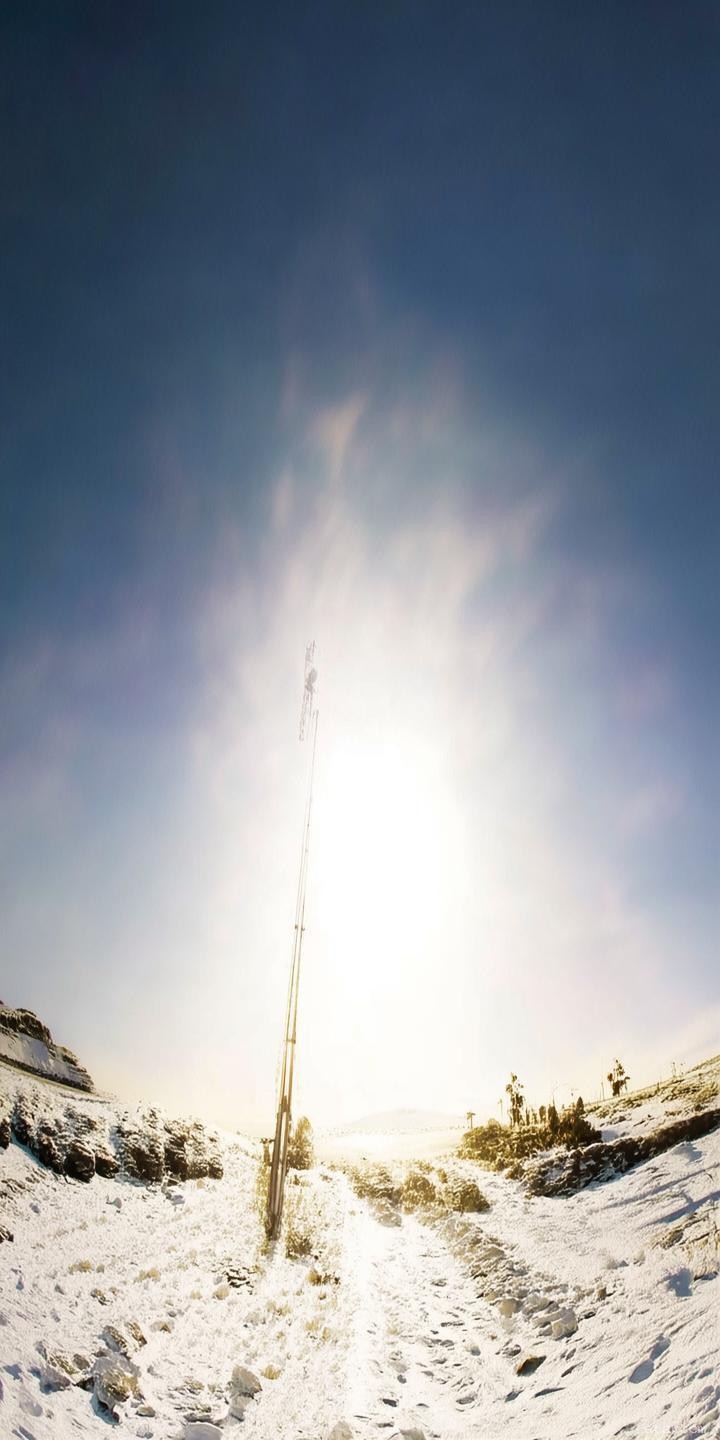 冰箱全年无休VS空调需小憩：家电运行差异的真相
